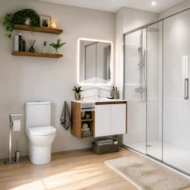 Apartamento T3 para Venda em Caniço
