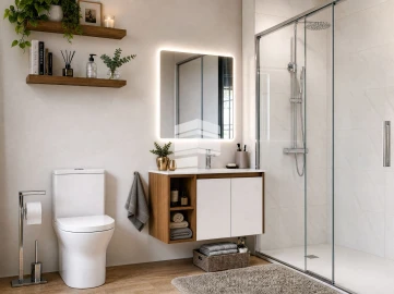 Apartamento T3 para Venda em Caniço