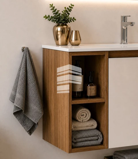 Apartamento T3 para Venda em Caniço