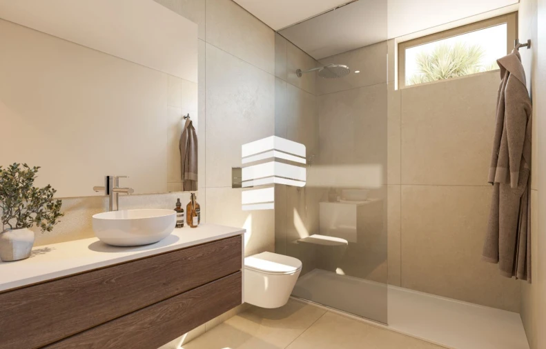 Apartamento T3 para Venda em Camara de Lobos Foto 9