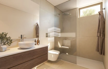 Apartamento T1 para Venda em Camara de Lobos