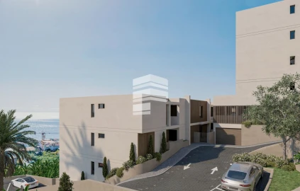 Apartamento T1 para Venda em Camara de Lobos