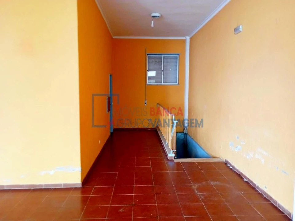 Loja para Venda em Baixa da Banheira e Vale da Amoreira Foto 6