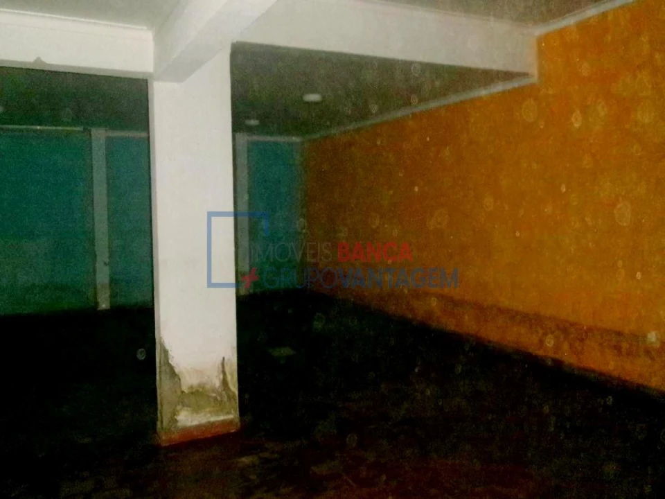 Loja para Venda em Baixa da Banheira e Vale da Amoreira Foto 9