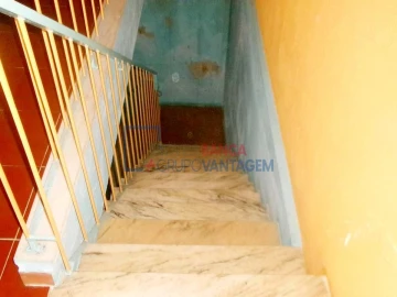 Loja para Venda em Baixa da Banheira e Vale da Amoreira