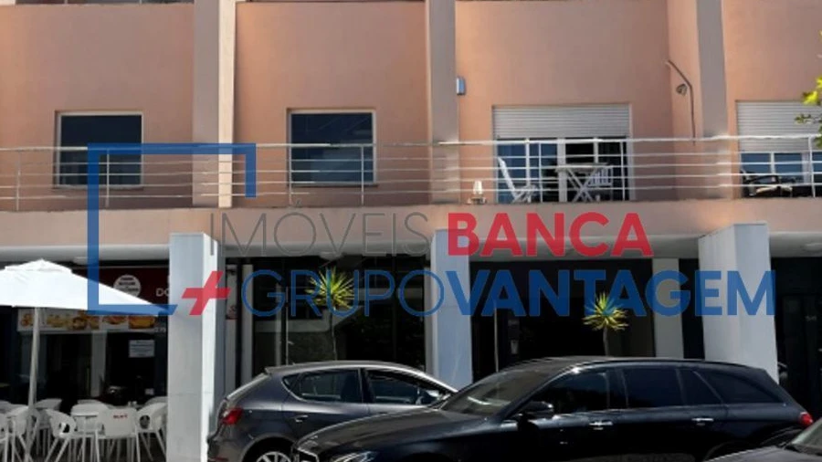 Apartamento T1 para Venda em Sandim, Olival, Lever e Crestuma