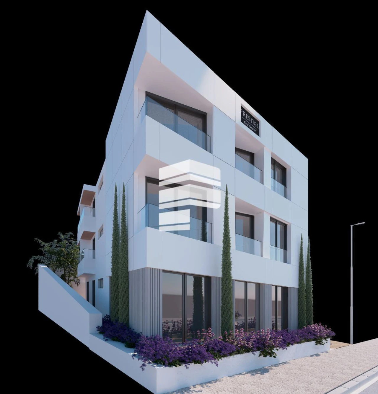 Apartamento T1 para Venda em Machico Foto 8