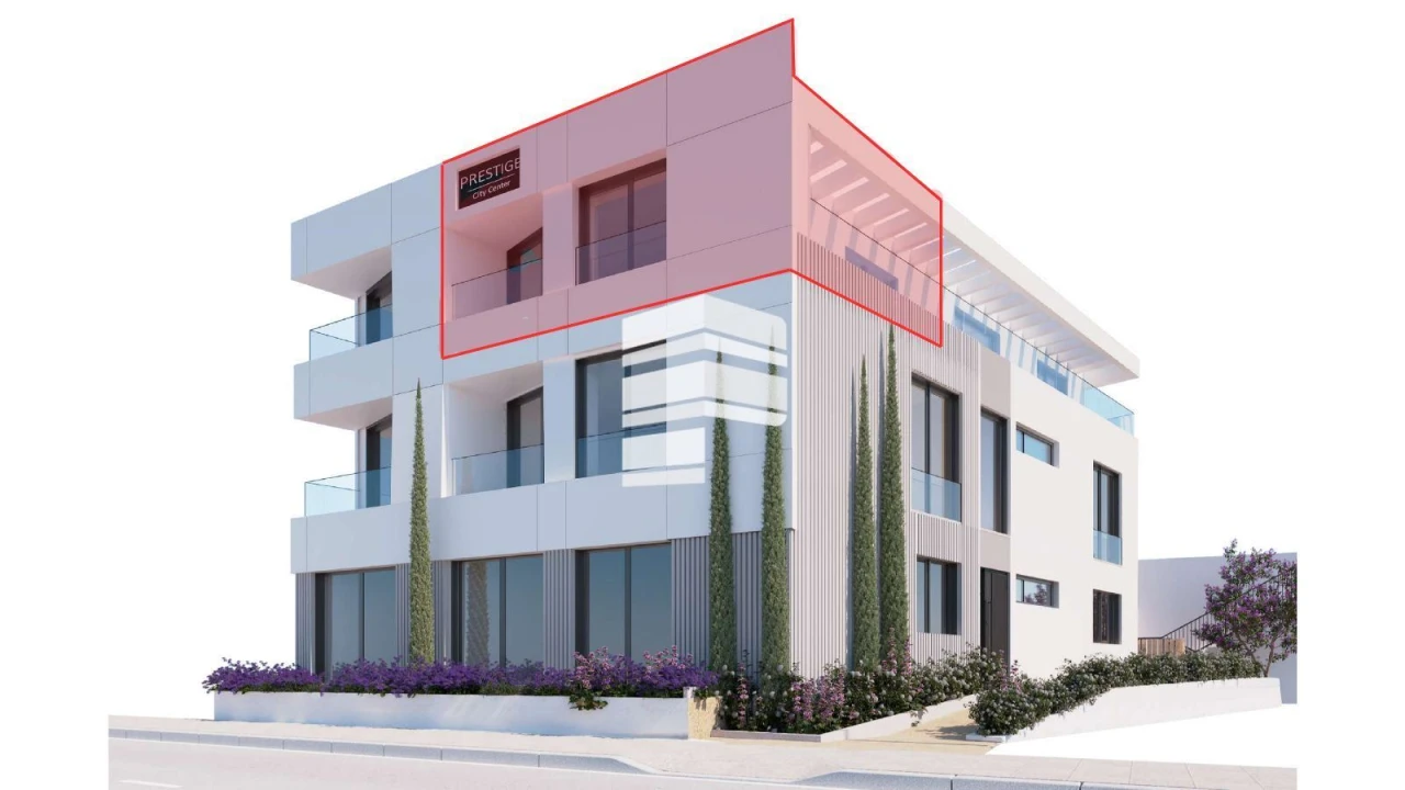 Apartamento T1 para Venda em Machico Foto 9