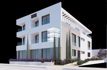 Apartamento T1 para Venda em Machico