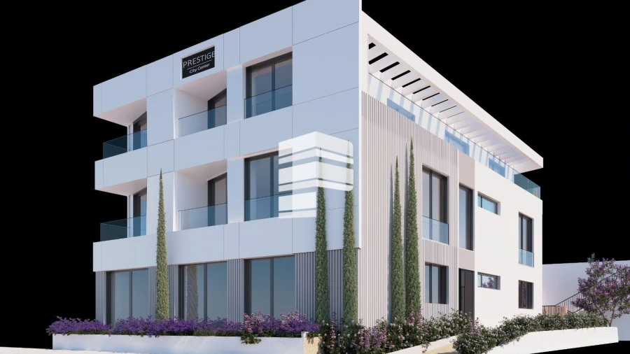 Apartamento T1 para Venda em Machico