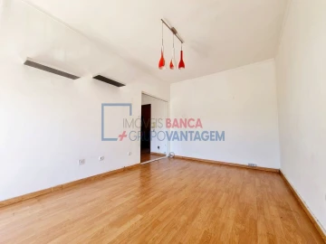 Apartamento T1 para Venda em Baixa da Banheira e Vale da Amoreira