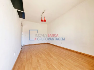 Apartamento T1 para Venda em Baixa da Banheira e Vale da Amoreira