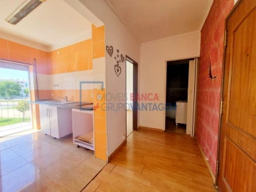 Apartamento T1 para Venda em Baixa da Banheira e Vale da Amoreira