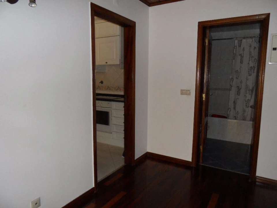 Apartamento T1 para Venda em Benfica Foto 12