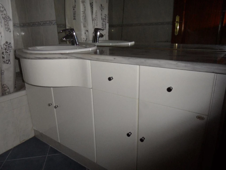 Apartamento T1 para Venda em Benfica Foto 13
