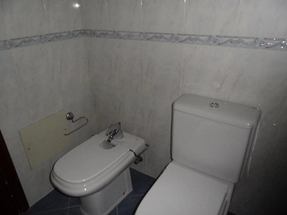 Apartamento T1 para Venda em Benfica Foto 15