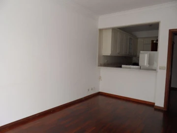 Apartamento T1 para Venda em Benfica