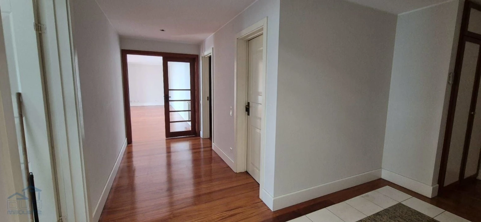 Apartamento T4 para Arrendamento em Matosinhos e Leça da Palmeira Foto 21