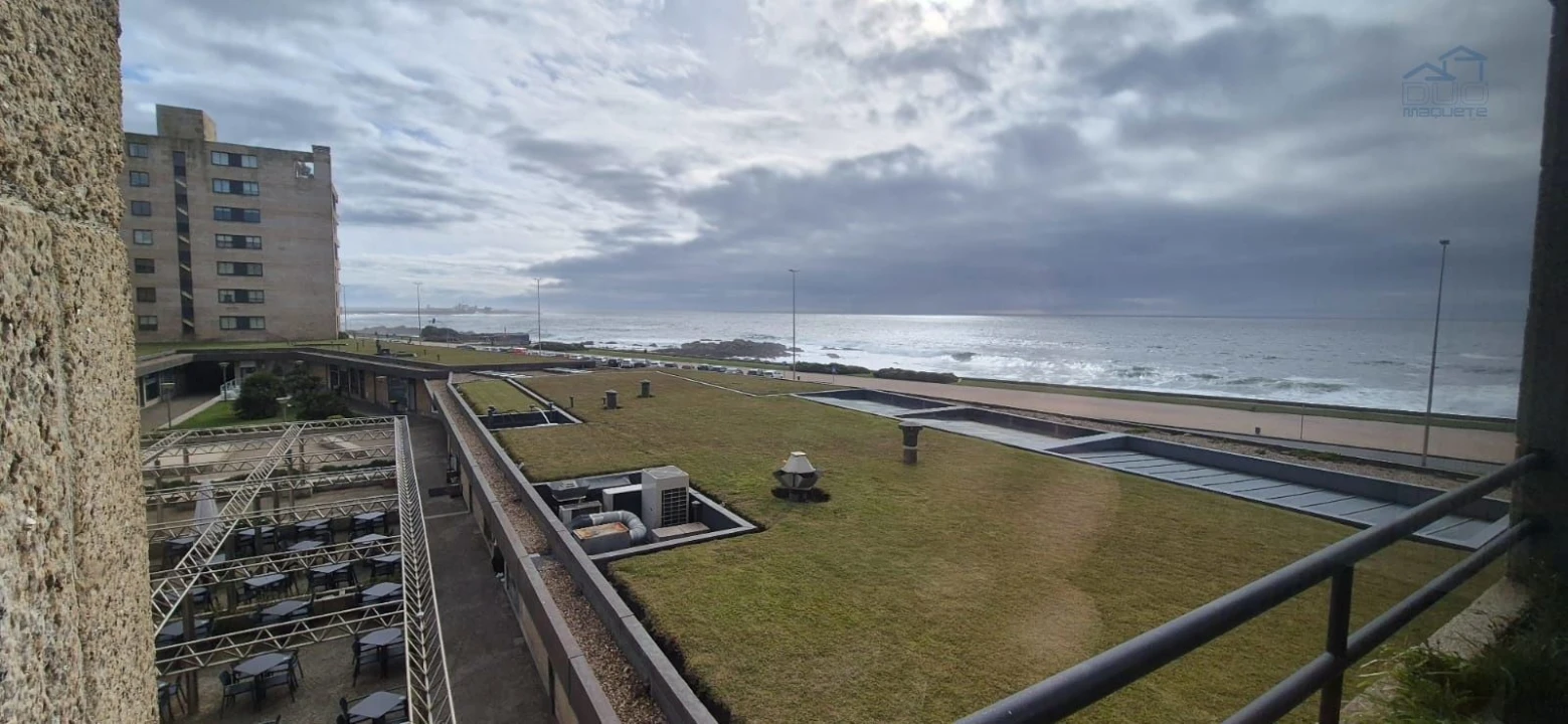 Apartamento T4 para Arrendamento em Matosinhos e Leça da Palmeira Foto 24