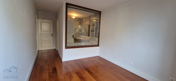 Apartamento T4 para Arrendamento em Matosinhos e Leça da Palmeira