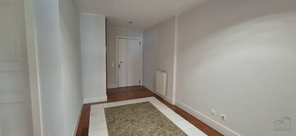 Apartamento T4 para Arrendamento em Matosinhos e Leça da Palmeira