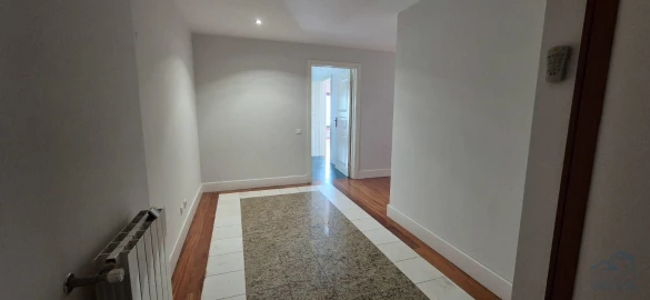 Apartamento T4 para Arrendamento em Matosinhos e Leça da Palmeira