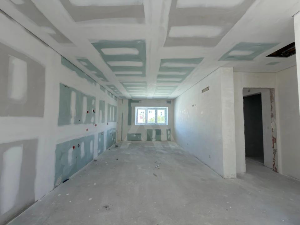 Apartamento T2 para Venda em Alcabideche Foto 5