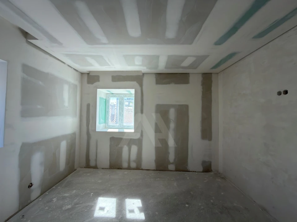Apartamento T2 para Venda em Alcabideche Foto 9