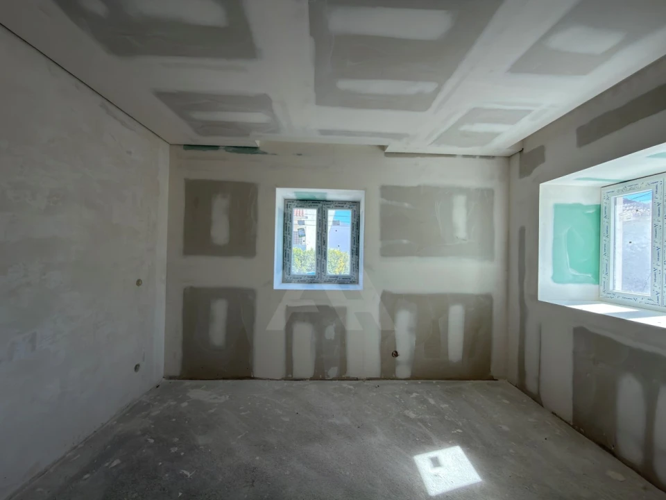 Apartamento T2 para Venda em Alcabideche Foto 14