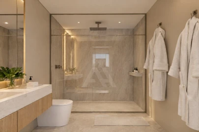Apartamento T2 para Venda em Alcabideche