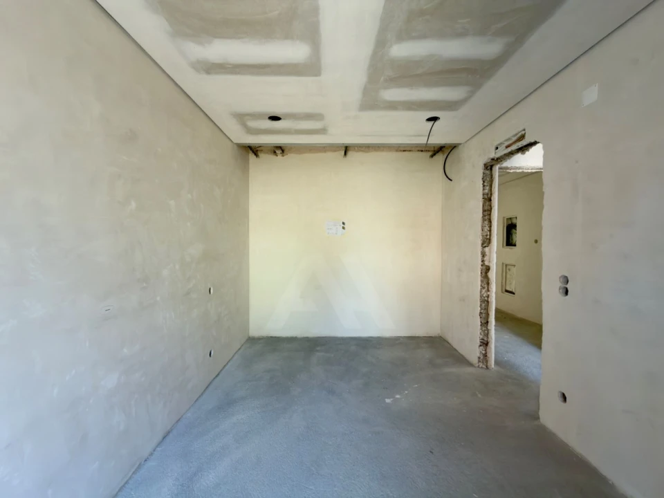 Apartamento T4 para Venda em Alcabideche Foto 10