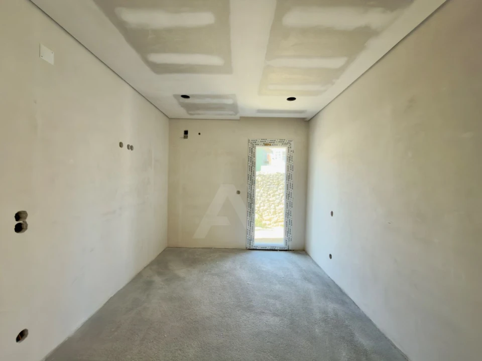 Apartamento T4 para Venda em Alcabideche Foto 11