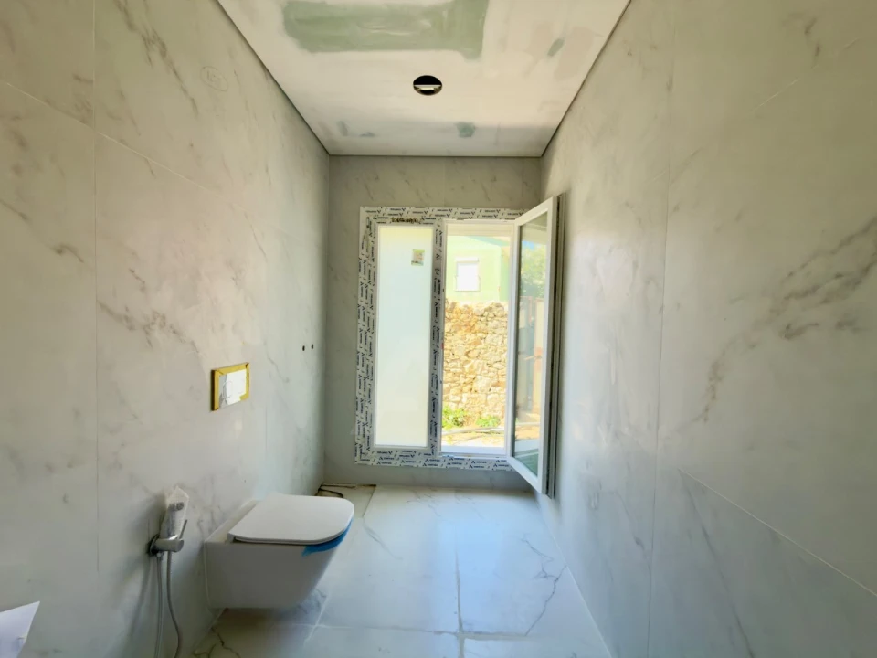 Apartamento T4 para Venda em Alcabideche Foto 12
