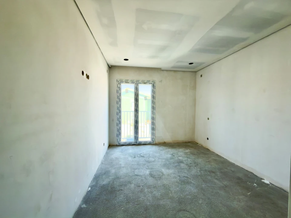 Apartamento T4 para Venda em Alcabideche Foto 15