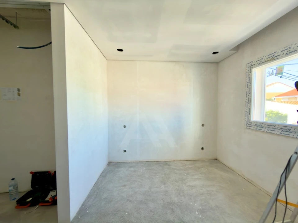 Apartamento T4 para Venda em Alcabideche Foto 18