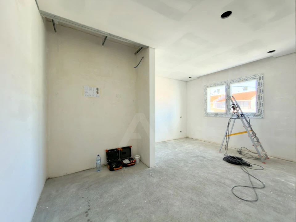 Apartamento T4 para Venda em Alcabideche Foto 20