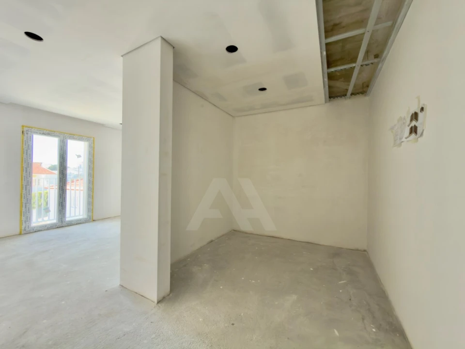 Apartamento T4 para Venda em Alcabideche Foto 24