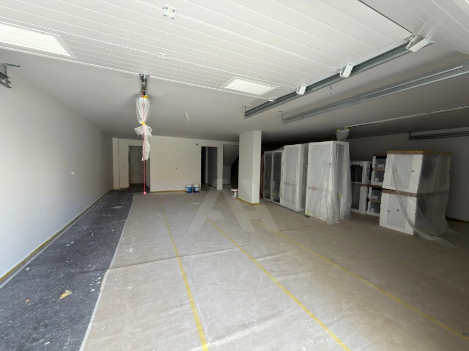 Apartamento T4 para Venda em Alcabideche Foto 30