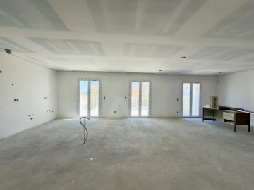 Apartamento T4 para Venda em Alcabideche