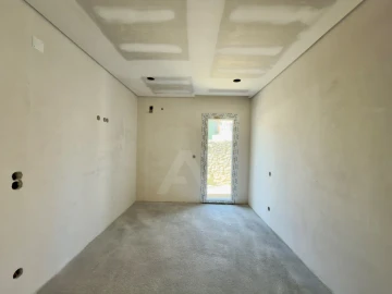 Apartamento T4 para Venda em Alcabideche