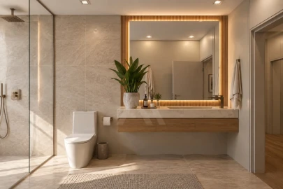 Apartamento T4 para Venda em Alcabideche