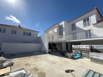 Apartamento T4 para Venda em Alcabideche
