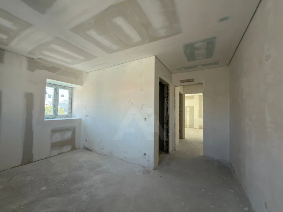Apartamento T2 para Venda em Alcabideche Foto 7