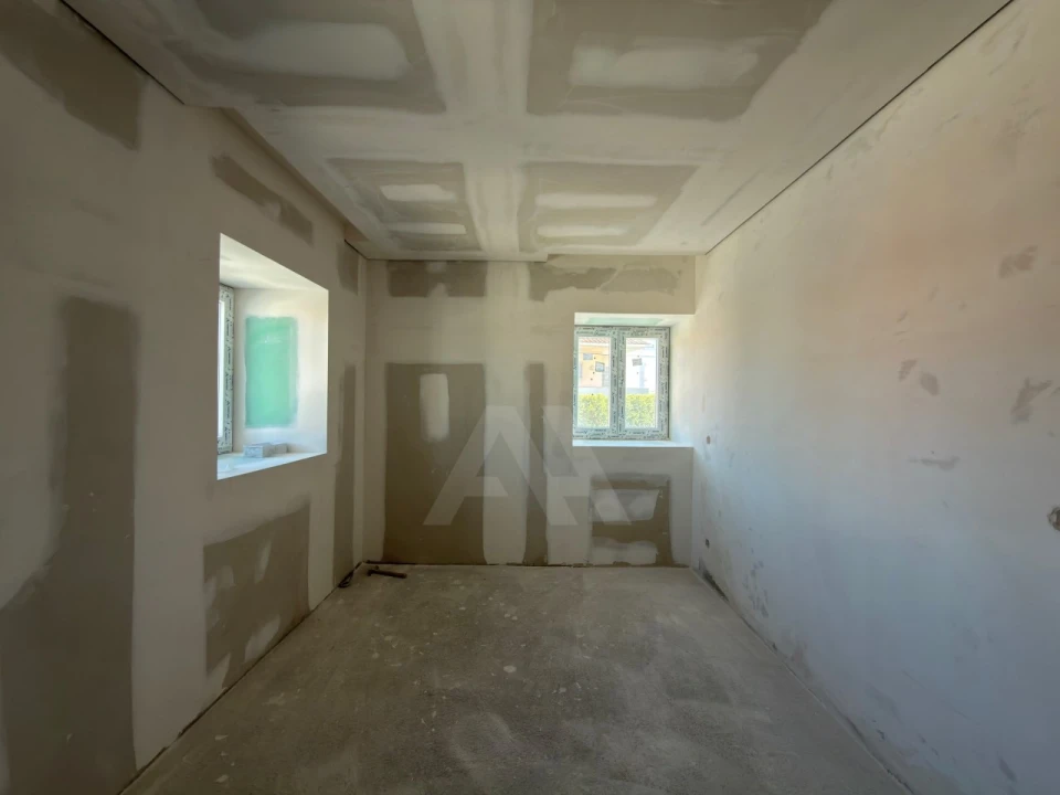 Apartamento T2 para Venda em Alcabideche Foto 10