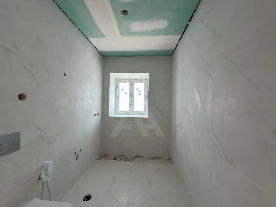 Apartamento T2 para Venda em Alcabideche Foto 12