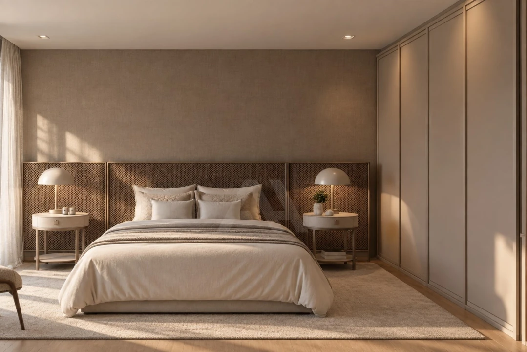 Apartamento T2 para Venda em Alcabideche Foto 15