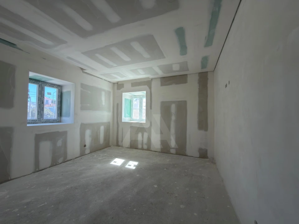 Apartamento T2 para Venda em Alcabideche Foto 16