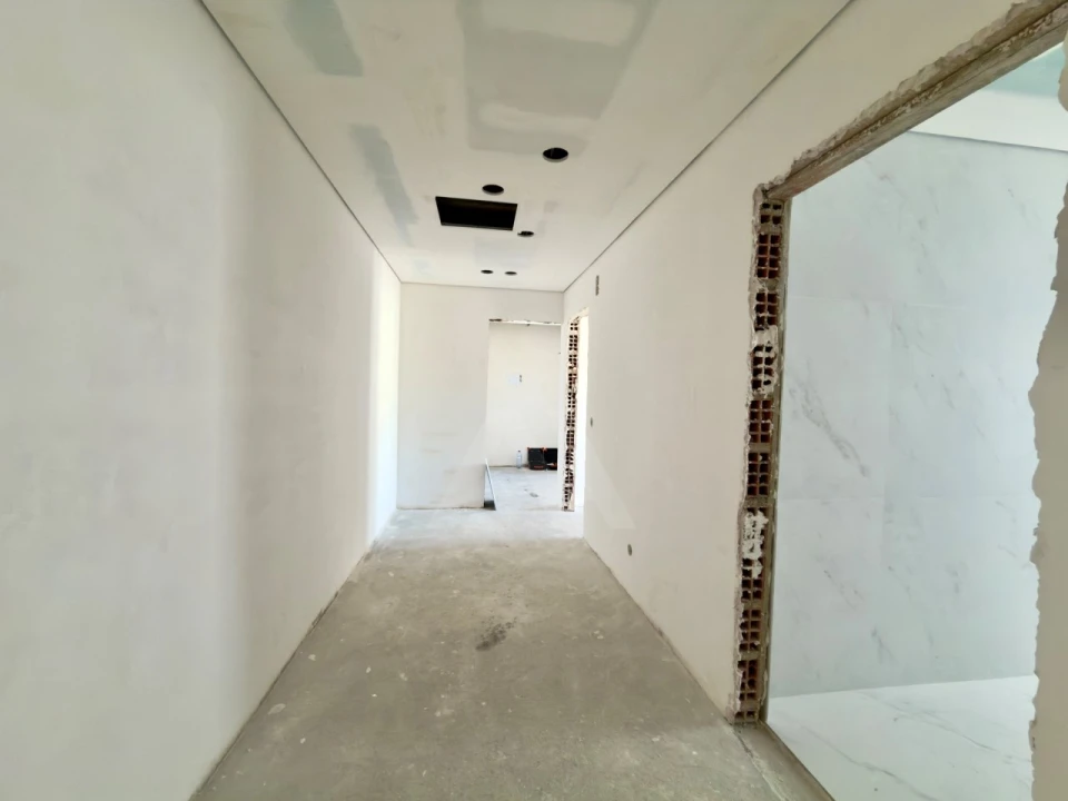 Apartamento T4 para Venda em Alcabideche Foto 9