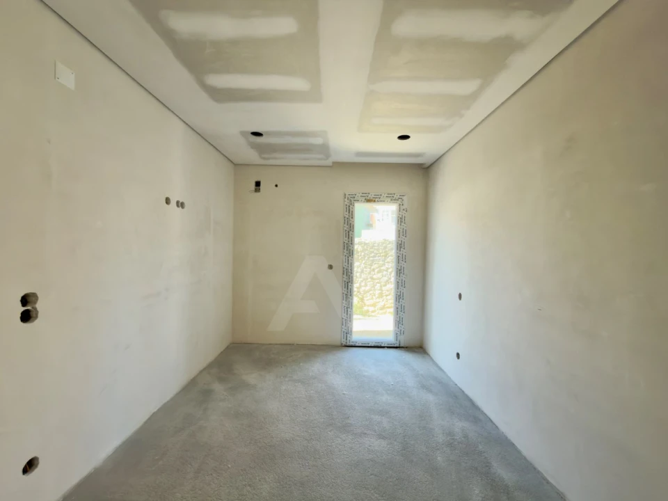 Apartamento T4 para Venda em Alcabideche Foto 11