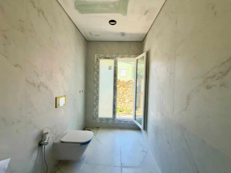 Apartamento T4 para Venda em Alcabideche Foto 12